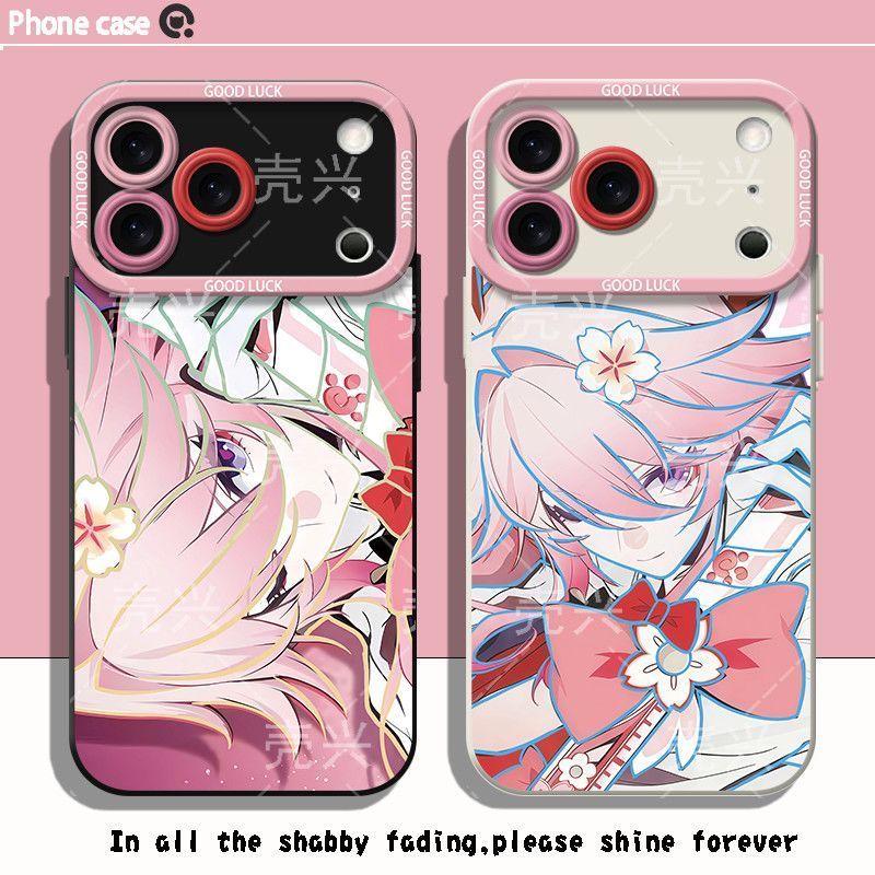 Honkai: Đường ray ngôi sao / Evanescia / 🍎 ❈ ❈ ❈ ❈ ❈ ❈ iPhone / wfq