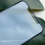 IPhone 17 Pro Max Phim Cường Lực Mờ 16Pro Chống Vân Tay Chống Riêng Tư 15PM Bảo Vệ Toàn Màn Hình Trò Chơi Chơi Chơi Game Ánh Sáng Xanh Bảo Vệ Mắt Bảo Vệ Điện Thoại Di Động