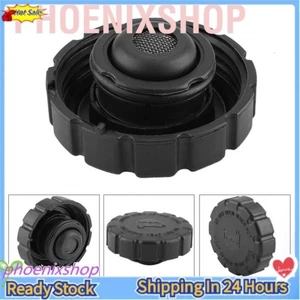Phoenixshop Nắp đậy bình nước làm mát cho Mercedes-Benz 2105010615 0005018215 tiện ích