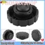 Phoenixshop Nắp đậy bình nước làm mát cho Mercedes-Benz 2105010615 0005018215 tiện ích