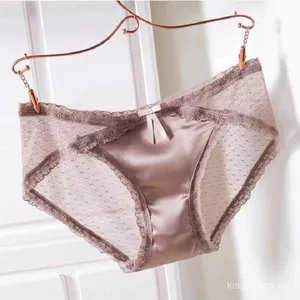 Quần Lót Nữ Satin Quần Lót Ren Quần Lót Gợi Cảm Quần Lót Nữ Quần Lót Nữ Quần Lót Quần Lót Bé Gái Quần Lót 2026