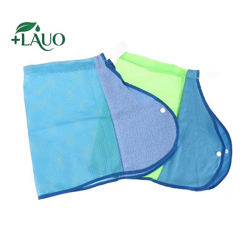 Mũ cứng Springevenstar với vành tấm chắn, sọc phản quang và thoáng khí, phù hợp mùa xuân