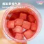 Khuôn Đậu Phụ DIY Bộ Đồ Chơi Hương Liệu Muối Biển Thạch Xà Phòng Giải Nén Dễ Thương