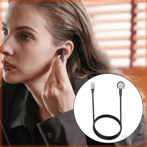 Ngôi Sao Một Mặt Tai Nghe Loại C Kết Nối Chip Kỹ Thuật Số Tai Nghe Trong Thiết Kế Tai Mic Thưởng Thức Dễ Dàng Cắm Và Chạy Trải Nghiệm