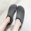 Giày lướt sóng và yoga chống trượt cho cặp đôi - Phù hợp bể bơi và đi biển