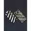 Thích hợp cho Tecno Spark20 Pro / KJ6 Ốp Điện Thoại Nam Nữ Phong Cách Độc Đáo Bao Gồm Tất Cả Hình Học Kinh Doanh