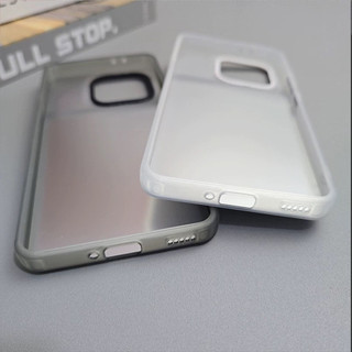 Dành Cho POCO X8 Pro Max X7 X6 F8 F7 F6 M8 Redmi Turbo 5 Turbo 4 Pro Arknights Logos Vỏ Điện Thoại Chống Sốc / Mi 15T 14T 13T Note 15 Pro / 14 K90 K80 K70 K60 13T Ốp Lưng / Vỏ POCO