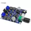 Bảng khuếch đại thính giác kỹ thuật số NAMA TPA3118D2 với đầu vào DC24V cho rạp hát tại nhà và tăng cường thiết bị đa phương tiện
