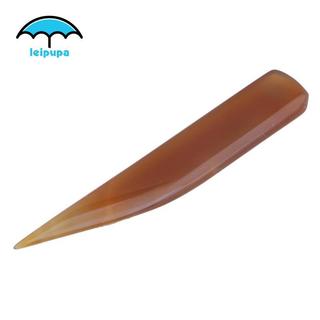 Tự Nhiên Mã Não Đánh Bóng Đá Dao Graver Mài Đánh Bóng Trang Sức
