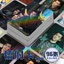 Bán Sản Phẩm Mới Wei Zheming Đèn Lồng Ban Ngày 96 Photocards Trọn Bộ Cùng Phong Cách Xác Nhận HD Bộ Sưu Tập Thẻ Thẻ Phim Photocard Tự In Chất Lượng Cao