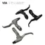 Chính Hãng Avid FR5 Phanh Xe Đạp Nhôm, Sử Dụng Trước Và Sau
