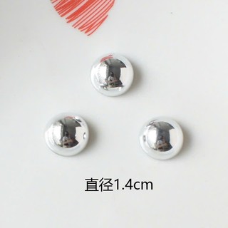 Set Charm Bướm Xanh Đá Pha Lê Cao Cấp – Thiết Kế Tinh Xảo Lấp Lánh Sang Trọng Phong Cách Luxury Trang Trí Dép Đẳng cấp