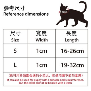 Cổ Mèo Cá Tính Thẻ Chó Mèo Thẻ Sang Trọng Tùy Chỉnh Vừa Cổ Chó Nhỏ