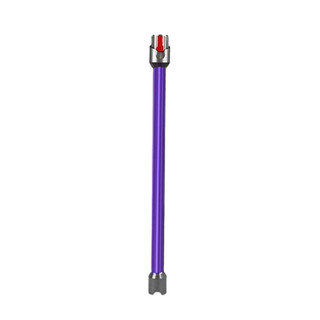 Thích hợp cho máy hút bụi Dyson Thanh nối dài ống dẫn điện V12V11Slim Thanh nối dài ống thẳng Phụ kiện máy hút bụi OZE5