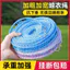 Rộng Đậm Chống Trơn Trượt Dây Quần Áo Chăn Sấy Ngoài Trời Ký Túc Xá Du Lịch Quần Áo Sấy Quần Áo Di Động Sấy WGGG