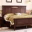 Cc 4 Trang Trí Hoa Chạm Khắc Táo Onlays Cho Đồ Nội Thất Chân Bàn DIY Craft 6 3Inch Nội Thất Đề Can