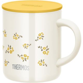THERMOS Vacuum Insulated Mug Cup 350ml & 450ml Collection
