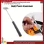 Hai Đầu Fret Búa Nhỏ Mallet Kích Thước Nhỏ Thủ Công Mallet Cho Đồ Thủ Công DIY, Đồng Hồ, Chỉnh, Trang Sức