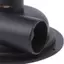 TRTR Cyclone Cho Máy Hút Bụi Hút Bụi Máy Hút Bụi Cho Chế Biến Gỗ Cyclone Separator Cover VN