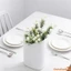 1 Hoa Giả Để Sắp Xếp Hoa Hoa Bồ Công Anh Nhân Tạo Đẹp Có Thân Cho Những dịp Đặc Biệt