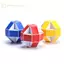 Ge 1 Đồ chơi giáo dục câu đố nóng 3d rắn mát mẻ ma thuật trò chơi trẻ em phổ biến n