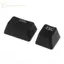 Ge Thay Thế Mũ Chìa Khóa Cho G512 G513 Với Romer-G Switch Ctrl ESC Keycap Bàn Phím Cơ Keycaps n