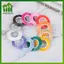 SWEET 10M / Cuộn Ruy Băng Sinh Nhật Tiệc Cưới Trang Trí Bóng Ruy Băng Lụa Satin Ruy Băng n