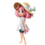 SPY x FAMILY Anya Forge Beach Summer GK Nhân vật hành động Anime Màn hình máy tính để bàn