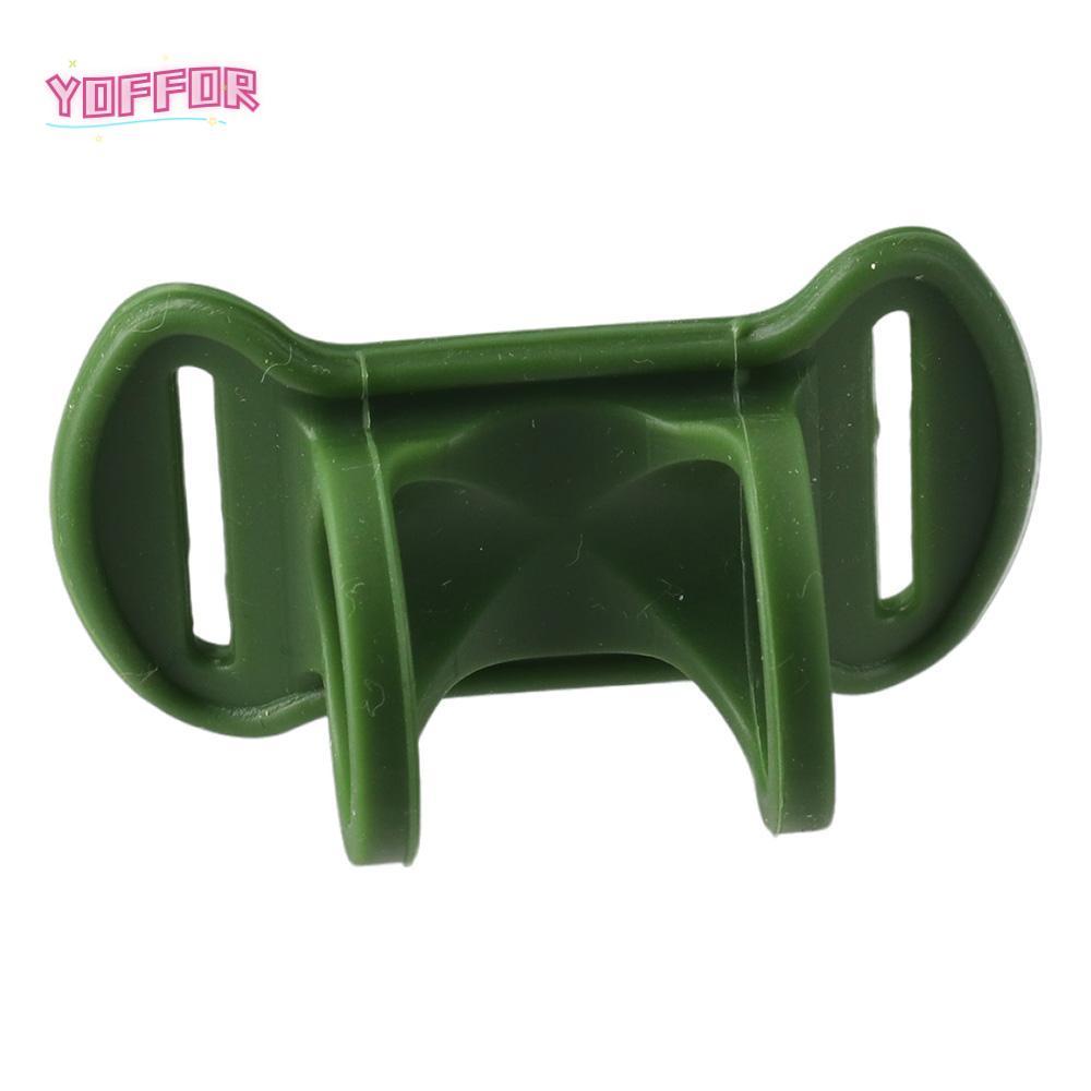YOFFOR rảnh tay, 6.2 * 3.6 * 3cm / 2,44 * 1.18 "