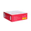 Cáp Mạng 100 mét Goldenlink Taiwan TW1101-100 I TW1102-100 I TW1103-100 I TW1104-100