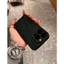Ốp Lưng Cho IPhone 15 13 16 11 14 12 Pro Max XR X XS Max 16 15 13 11 Pro 14 15 16 Plus SE Bìa Lì
