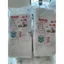 Bỉm Quần Hipbaby Form Xuông Mềm Mại, Thấm Hút Tốt Đủ Size S-3XL (Bỉm Họa Tiết Ngẫu Nhiên)