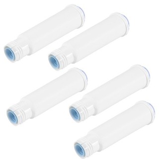 Bộ lọc máy pha cà phê ABS Thích hợp cho Melitta / Krups / AEG / Gaggenau / Nef CMF003