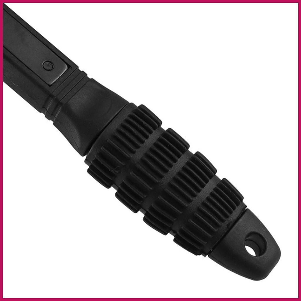 Chuck Key Hai Đầu Máy Khoan Điện Tấm Cắt Điện Tua Vít Phụ Kiện Cho Đai Ốc Bấm Người Dùng Nhà pomervn