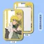 NARUTO Anime Ngoại Vi Sinh Viên Khuôn Viên Thẻ Bữa Ăn Thẻ Trường Thẻ Nước Xe Buýt Và Tàu Điện Ngầm Thẻ Quà Tặng Sinh Nhật