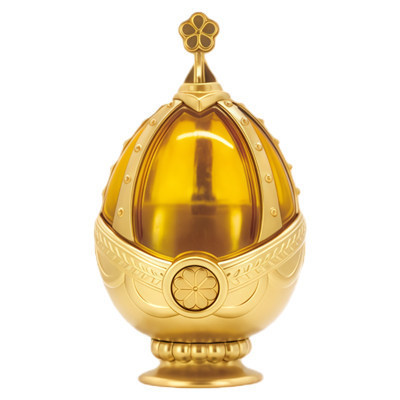 [BTF] Nhật Bản BUSHIROAD Cô gái ma thuật Madoka Soul Đá quý Hộp lưu trữ Viên nang Đồ chơi Shikame Đồ trang trí tròn GT7A