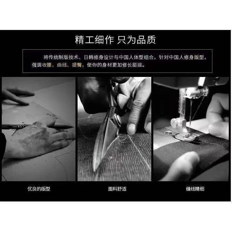 Năm Mới Quần Áo Cho Chó Thu Đông Quần Áo Mèo Công Chúa Đường Phù Hợp Với Thỏ Năm Lễ Hội Lông Kéo Chó Nhỏ Thú Cưng Đa Năng