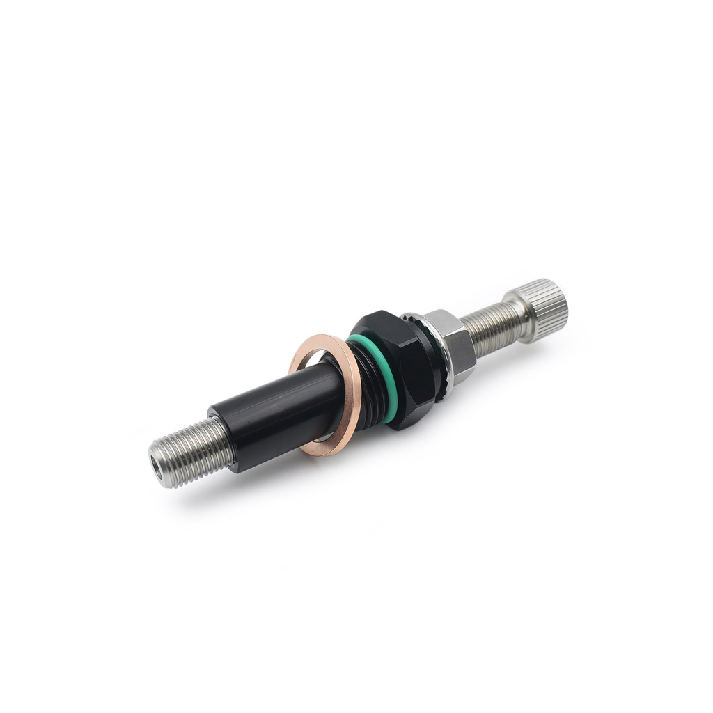 Dành Cho Xe BMW G650 F650 F650GS CS F700GS F800 GS GT R S ST Cam Thời Gian Dây Xích Căng Dây Xích Bộ Điều Chỉnh Phụ Kiện Xe Máy