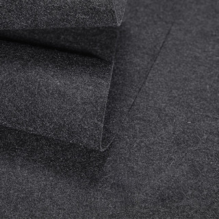 Túi nỉ lót trong, túi đựng gọn, hỗ trợ định hình cho keepall 25 / xs