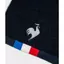 Khăn Golf Cotton Imabari Cao Cấp Le Coq Sportif LG6STW00U – Kèm Móc Carabiner