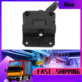 Dioo Máy in 3D Máy in Double Gear Drive Tỷ lệ tỷ lệ cho Ender 3 S1 V3 SE