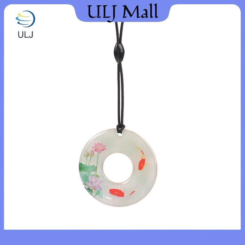 ULJ 13.56 MHz CUID Có Thể Thay Đổi Chống Che Chắn UID Thẻ RFID Blo 0 Thẻ Ghi Cho NFC Andriod APP MCT 35mm / 40mm.