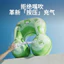Vòng Bơi Cho Bé Nách Nhẫn Nằm Cho Bé Che Nắng Trẻ Em Trẻ Sơ Sinh Lifebuoy Ngồi Nhẫn Đồ Chơi Hoạt Hình 4.7
