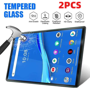 1-2 Chiếc Cho Huawei MatePad Giấy X2 X1 T8 T5 T3 T1 7.0 Plus HD Kính Cường Lực Trong Suốt Cho Huawei MediaPad C5 C5e C3 8.0 10.1 10.4 2020 Tấm Bảo Vệ Màn Hình Kính Máy Tính Bảng Chống Trầy Xước