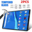 1-2 Chiếc Cho Huawei MatePad Giấy X2 X1 T8 T5 T3 T1 7.0 Plus HD Kính Cường Lực Trong Suốt Cho Huawei MediaPad C5 C5e C3 8.0 10.1 10.4 2020 Tấm Bảo Vệ Màn Hình Kính Máy Tính Bảng Chống Trầy Xước