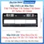 Nắp Chặn Chổi Lăn, Đế Gắn Khăn, Hộp Bụi Thay Thế Robot Hút Bụi T10, T10 Plus, T10 Turbo, T10 Omni, X1, X1 Turbo, X1 Omni