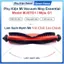 Phụ Kiện Thay Thế Robot Mijia G1, Mi Vacuum Mop Essential, Model MJSTG1/ Chổi lăn, Đôi Chổi Cạnh, Bộ Lọc, Khăn Lau
