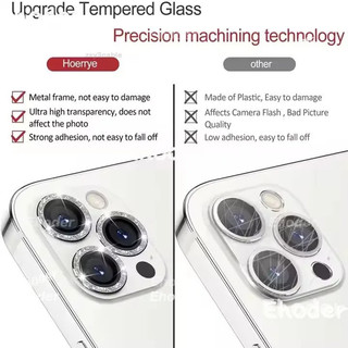 Kim Cương Kim Loại Camera Cho Xiaomi 17T Pro 17TPro 4G 5G 2026 Kính Cường Lực Ống Kính Vòng Bảo Vệ Cho Xiaomi17TPro Xiaomi17T Ống Kính