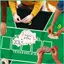 Bàn Poker Top Thảm Cao Su Dày Khăn Trải Bàn Chống Trơn Trượt Trò Chơi Bố Trí Thảm Texas Poker Trò Chơi Bàn Pad Cho Board Game sonlekvn