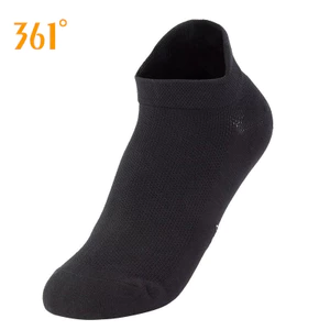 Quà tặng miễn phí 361 độ 622517198